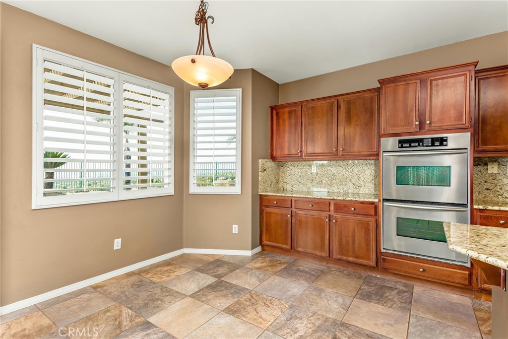 MLS #IG25255454 image #18