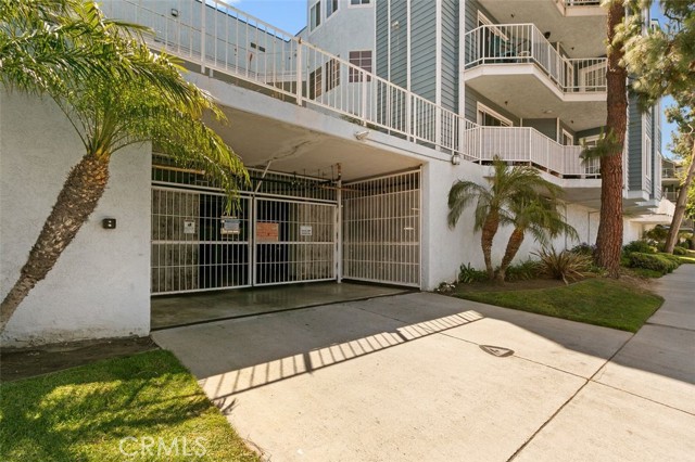 Detail Gallery Image 38 of 42 For 1100 Euclid Ave #108,  Long Beach,  CA 90804 - 2 Beds | 2 Baths