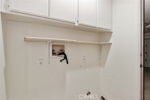 Detail Gallery Image 23 of 42 For 25561 Dorval Ct, Menifee,  CA 92584 - 3 Beds | 2 Baths