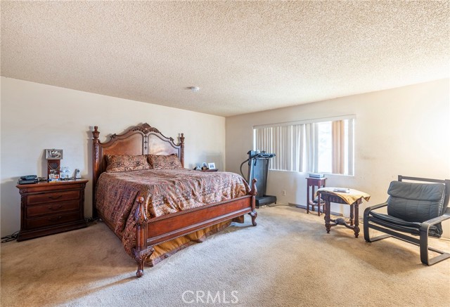 Detail Gallery Image 19 of 33 For 5950 E Imperial Hwy #55,  South Gate,  CA 90280 - 2 Beds | 2/1 Baths