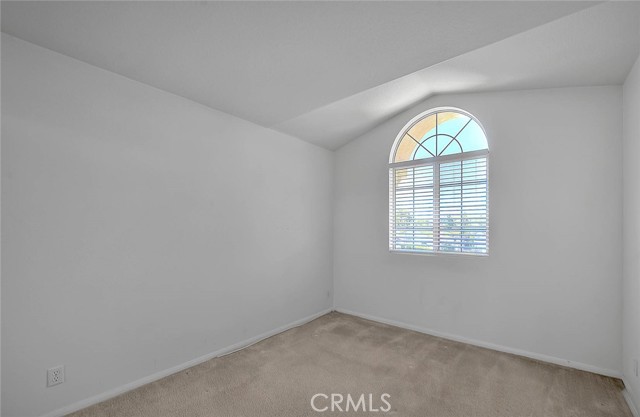 Detail Gallery Image 20 of 35 For 14704 Molise Ct, Chino Hills,  CA 91709 - 3 Beds | 2/1 Baths