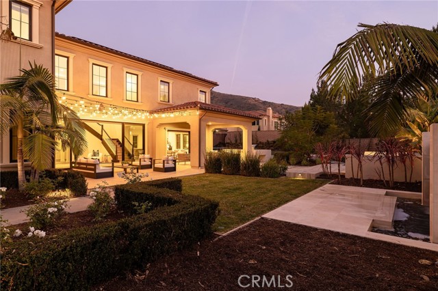 Detail Gallery Image 12 of 42 For 114 Great Oak, Irvine,  CA 92602 - 5 Beds | 5/1 Baths