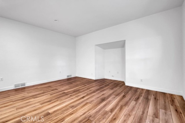 Detail Gallery Image 12 of 55 For 2085 Mulberry St, Chico,  CA 95928 - 3 Beds | 2/1 Baths