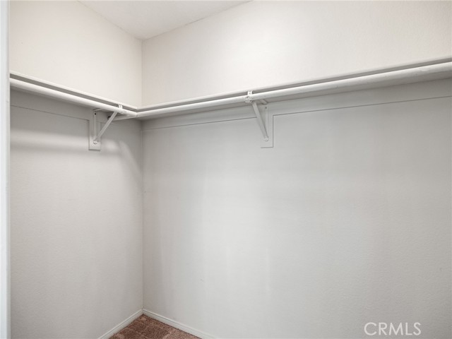 Detail Gallery Image 33 of 54 For 13647 Copper St, Victorville,  CA 92394 - 4 Beds | 3 Baths