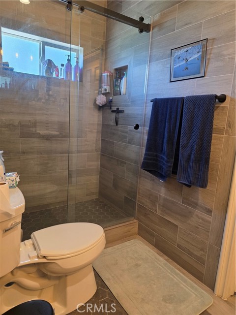 Detail Gallery Image 27 of 47 For 42036 Desert Sage Ave, Lancaster,  CA 93536 - 5 Beds | 3 Baths