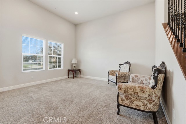 Detail Gallery Image 11 of 57 For 3725 W Clinton, Visalia,  CA 93291 - 4 Beds | 2/1 Baths