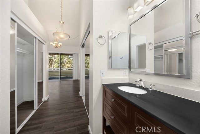 Image 20 of 45 For 3690 Bear St #1