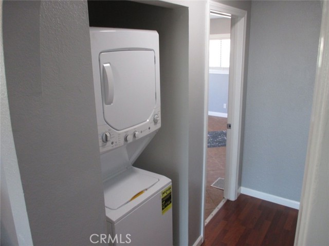 Detail Gallery Image 24 of 53 For 16475 Bailey St, Lake Elsinore,  CA 92530 - 2 Beds | 2 Baths