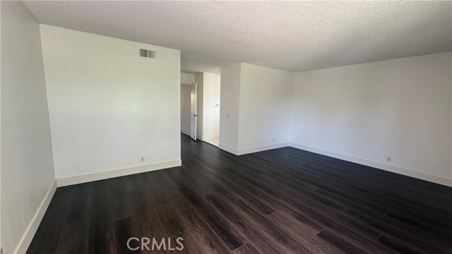 Detail Gallery Image 31 of 63 For 46 Christamon, Irvine,  CA 92620 - 4 Beds | 2/1 Baths