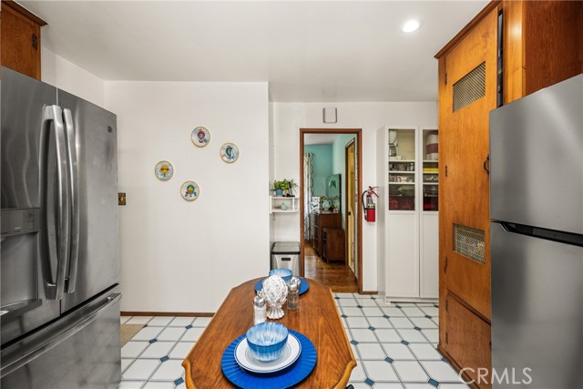 273 N Cleveland Street, Orange CA: https://media.crmls.org/medias/ee1d9aeb-efe0-4d26-bfc6-0d08f598fcd7.jpg