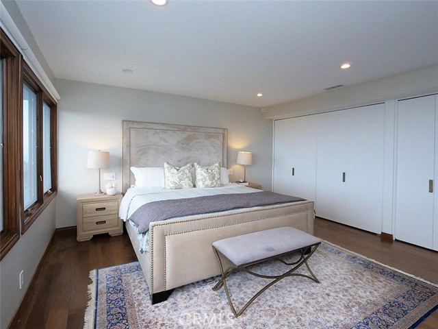 Image 17 of 38 For 28709 Rothrock Drive
