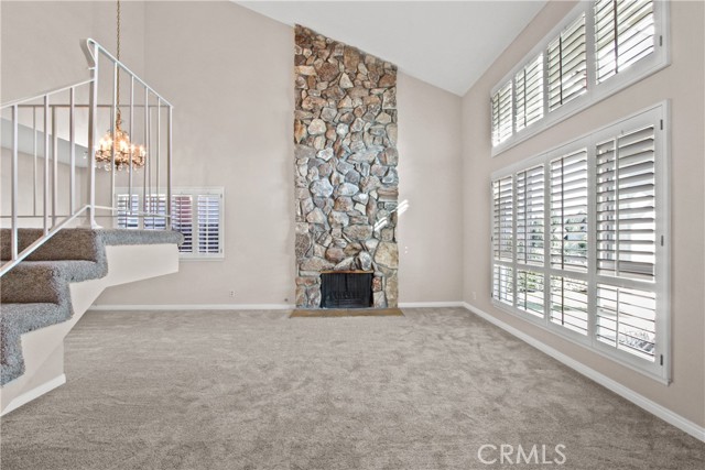 Detail Gallery Image 3 of 13 For 223 S Calle Diaz, Anaheim Hills,  CA 92807 - 3 Beds | 2 Baths