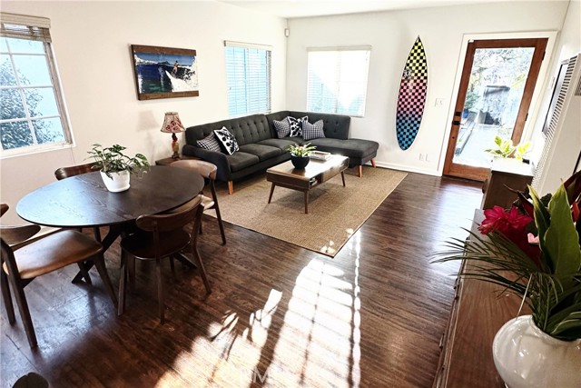 Detail Gallery Image 13 of 43 For 1206 N La Brea Ave, Inglewood,  CA 90302 - 2 Beds | 2 Baths