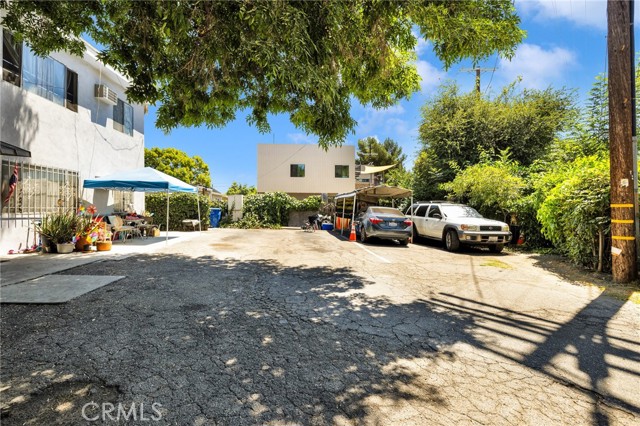 Image 3 for 2179 Ripple St, Los Angeles, CA 90039