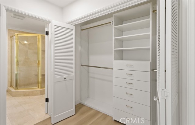 4521 Orrington Road, Corona del Mar CA: https://media.crmls.org/medias/ee1dd158-579c-442d-960b-1ac4df96e603.jpg