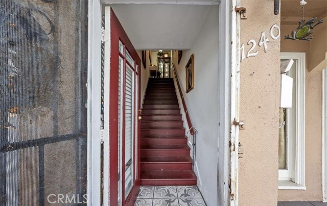1236 W Martin Luther King Jr., Los Angeles CA: https://media.crmls.org/medias/ee1dd7ca-68ad-43f1-977a-ddb9fd460f66.jpg