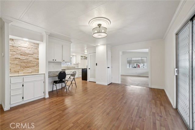 Detail Gallery Image 8 of 26 For 3663 Buchanan #130,  Riverside,  CA 92503 - 2 Beds | 2 Baths