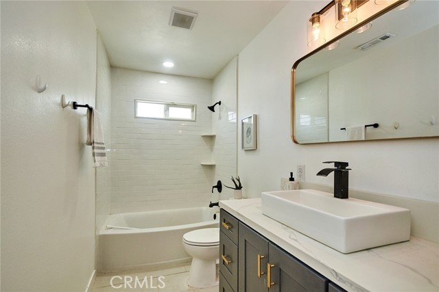 512 S Barranca Street, West Covina CA: https://media.crmls.org/medias/ee1df83d-5af1-4d8e-b98a-af8dfe44fa7a.jpg