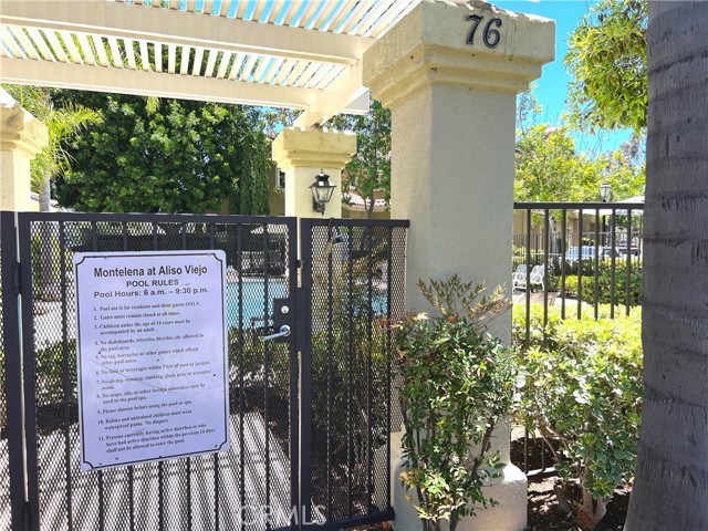 87 Pamplona, Aliso Viejo CA: https://media.crmls.org/medias/ee1dfaa2-adbc-4a12-a64b-8347d0245f0b.jpg
