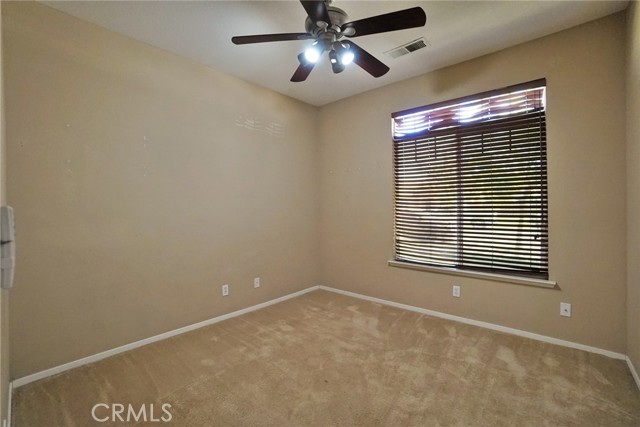 Detail Gallery Image 28 of 57 For 1133 Cousins Ct, Lemoore,  CA 93245 - 3 Beds | 2 Baths