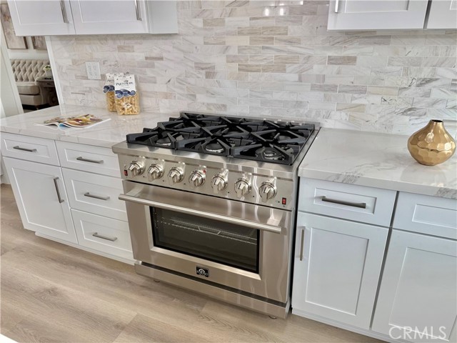 Detail Gallery Image 23 of 32 For 23032 Sonoita, Mission Viejo,  CA 92691 - 5 Beds | 3 Baths