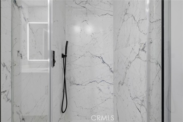 Detail Gallery Image 39 of 64 For 1836 Carson Mesa, Palmdale,  CA 93550 - 4 Beds | 3 Baths