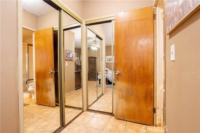 Detail Gallery Image 25 of 30 For 16632 Nordhoff St, North Hills,  CA 91343 - 4 Beds | 2 Baths