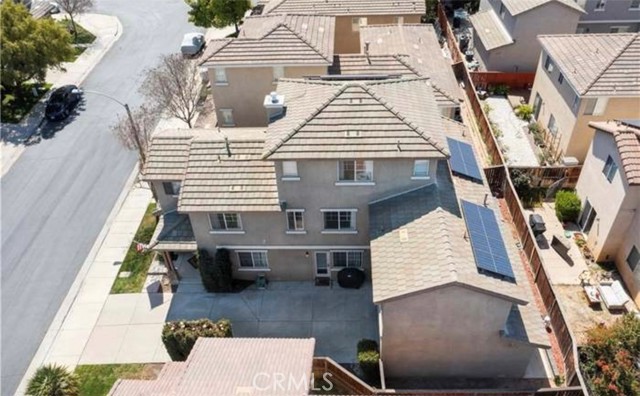 Detail Gallery Image 4 of 20 For 26259 Douglass Union, Murrieta,  CA 92563 - 3 Beds | 2/1 Baths