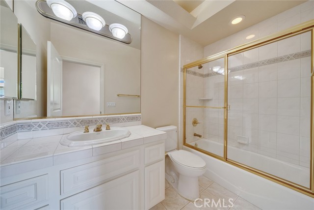 1768 Oakwood Avenue, Arcadia CA: https://media.crmls.org/medias/ee1e2875-5e60-46a6-9997-b529b848fb4b.jpg