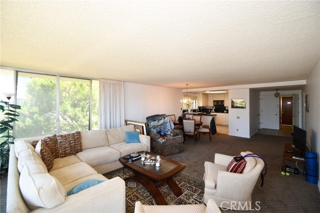 32646 Coastsite Drive, Rancho Palos Verdes, California 90275, 2 Bedrooms Bedrooms, ,2 BathroomsBathrooms,Residential,Sold,Coastsite,PW22188354