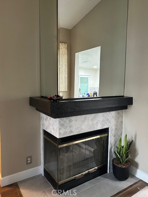 14241 Elizabeth Court, Fontana CA: https://media.crmls.org/medias/ee1e5e23-09a0-4e03-8e30-a7616f038e42.jpg