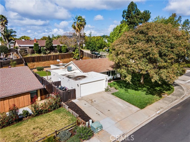 Detail Gallery Image 39 of 44 For 222 Avenida Chapala, San Marcos,  CA 92069 - 4 Beds | 2 Baths