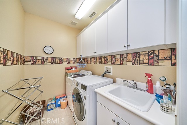 Detail Gallery Image 43 of 62 For 20655 Lugano Way, Porter Ranch,  CA 91326 - 4 Beds | 3 Baths