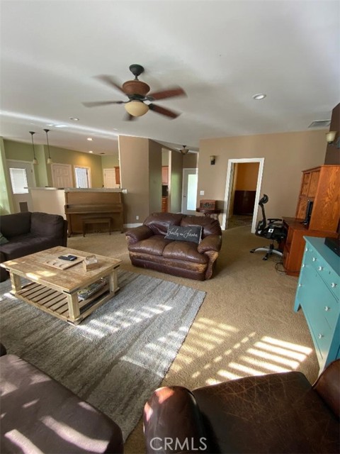 Detail Gallery Image 36 of 36 For 176 Apache Cir, Oroville,  CA 95966 - 3 Beds | 2 Baths