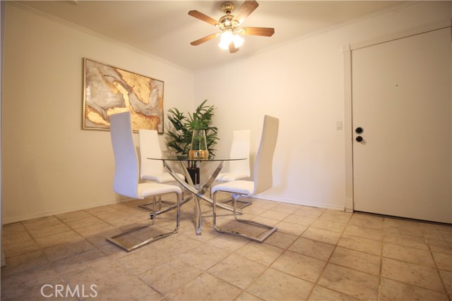 3605 Hidden Lane, Rolling Hills Estates, California 90274, 2 Bedrooms Bedrooms, ,2 BathroomsBathrooms,Residential,Sold,Hidden,PV22034406
