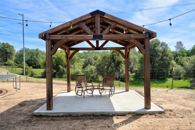 Detail Gallery Image 44 of 51 For 47482 Veater Ranch, Coarsegold,  CA 93614 - 4 Beds | 2 Baths