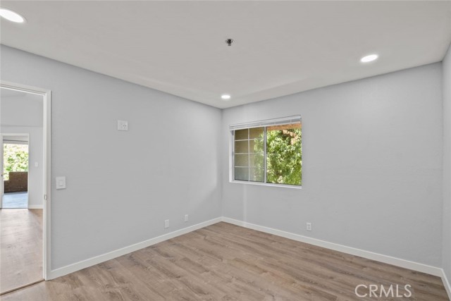 Detail Gallery Image 20 of 38 For 2700 Lawrence Crossley Rd #52,  Palm Springs,  CA 92264 - 2 Beds | 2 Baths