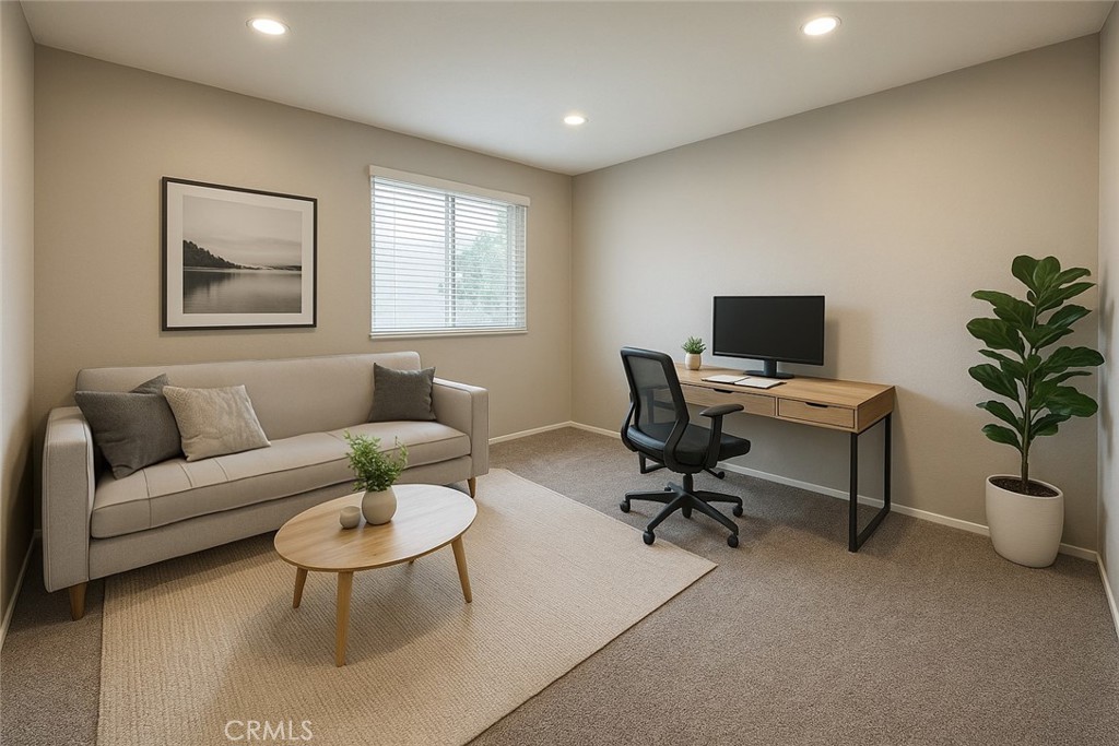 MLS #OC25246722 image #28