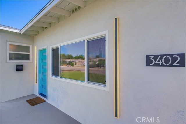 Detail Gallery Image 6 of 44 For 3402 Campus Ave, Claremont,  CA 91711 - 3 Beds | 2 Baths