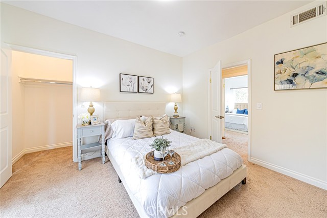 Detail Gallery Image 26 of 37 For 6939 Greeley St #112,  Tujunga,  CA 91042 - 3 Beds | 2/1 Baths