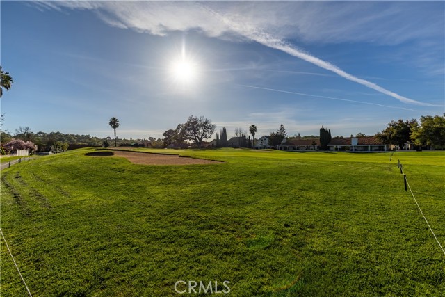 Detail Gallery Image 38 of 39 For 919 Saint Ann, Paso Robles,  CA 93446 - 3 Beds | 2 Baths