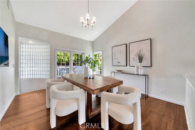 25941 Sheriff Road, Laguna Hills CA: https://media.crmls.org/medias/ee1ee358-2268-40ab-86f6-640e75c4214a.jpg