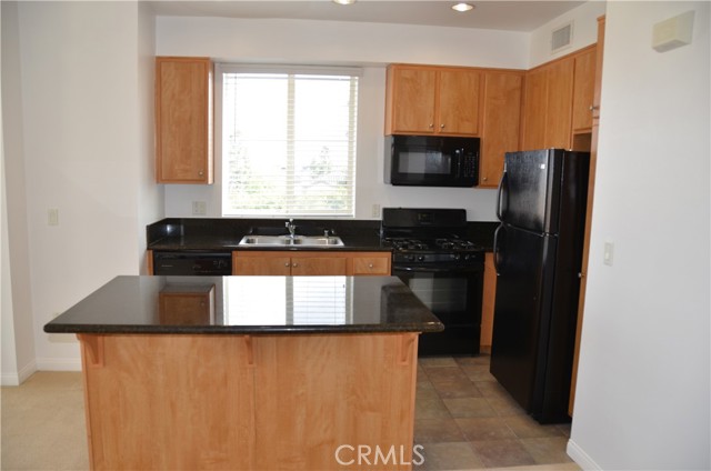 2742 Cabrillo Avenue #315, Torrance, CA, 90501 2742 Cabrillo Avenue #315, Torrance, CA, 90501
