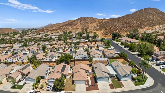 Detail Gallery Image 32 of 38 For 27958 Cactus Flower Dr, Menifee,  CA 92585 - 2 Beds | 2 Baths