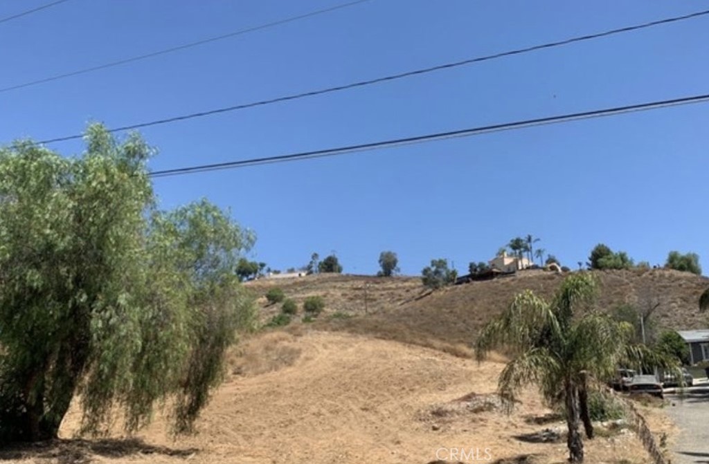MLS #SW25107757 image #2