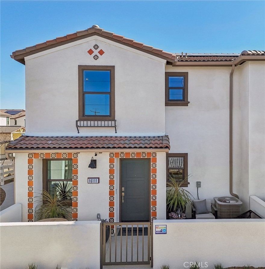16133 Lumia Way