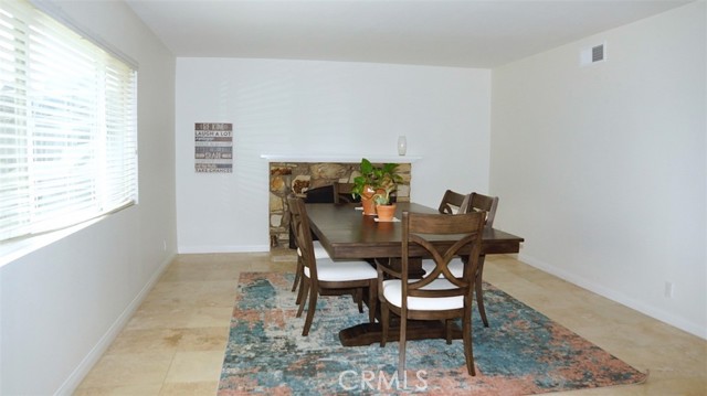 18643 Las Flores Street, Fountain Valley, CA, 92708 18643 Las Flores Street, Fountain Valley, CA, 92708