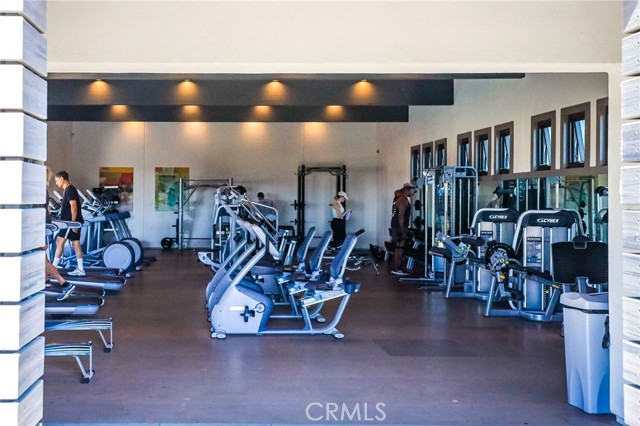 Detail Gallery Image 31 of 56 For 8 Concepcion St, Rancho Mission Viejo,  CA 92694 - 2 Beds | 2/1 Baths