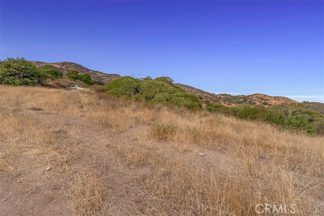 0 Sycamore Flats Motorway, San Dimas CA: https://media.crmls.org/medias/ee1f37ba-9685-4132-8fcb-2158aee6ba87.jpg