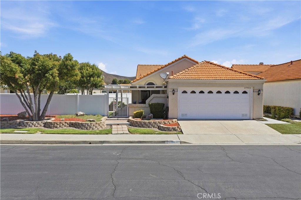 27964 Lemonwood